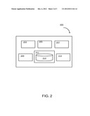 METHOD FOR OPERATING CLOUD COMPUTING SERVICES AND CLOUD COMPUTING     INFORMATION SYSTEM diagram and image