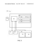 METHOD FOR OPERATING CLOUD COMPUTING SERVICES AND CLOUD COMPUTING     INFORMATION SYSTEM diagram and image