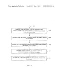 DELIVERY PERFORMANCE ANALYSIS FOR INTERNET SERVICES diagram and image