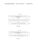 DELIVERY PERFORMANCE ANALYSIS FOR INTERNET SERVICES diagram and image