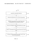 DELIVERY PERFORMANCE ANALYSIS FOR INTERNET SERVICES diagram and image