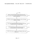 DELIVERY PERFORMANCE ANALYSIS FOR INTERNET SERVICES diagram and image