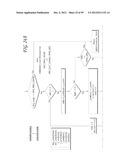 SYSTEMS AND METHODS FOR PROVIDING CONTENT AND SERVICES ON A NETWORK SYSTEM diagram and image