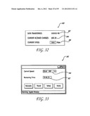 SYSTEMS AND METHODS FOR PROVIDING CONTENT AND SERVICES ON A NETWORK SYSTEM diagram and image