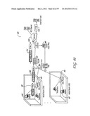 SYSTEMS AND METHODS FOR PROVIDING CONTENT AND SERVICES ON A NETWORK SYSTEM diagram and image