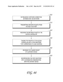 SYSTEMS AND METHODS FOR PROVIDING CONTENT AND SERVICES ON A NETWORK SYSTEM diagram and image