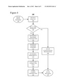 REAL-TIME LICENSE METERING OF A PROVISIONED APPLICATION IN A CLOUD     COMPUTING ENVIRONEMENT diagram and image