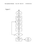 REAL-TIME LICENSE METERING OF A PROVISIONED APPLICATION IN A CLOUD     COMPUTING ENVIRONEMENT diagram and image