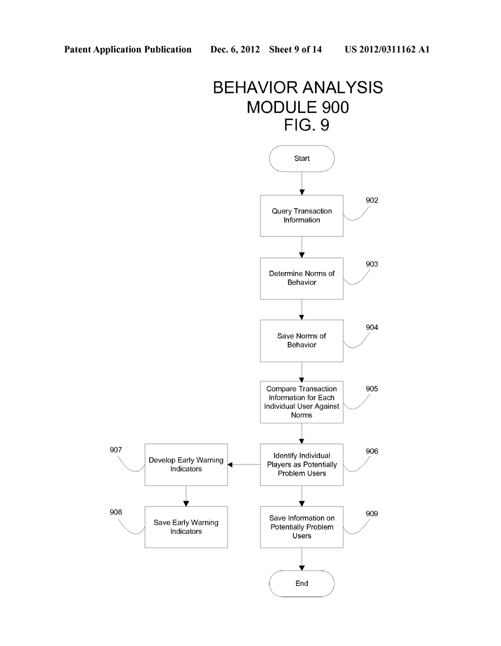 SYSTEMS AND METHODS FOR VALIDATING TRANSACTION ACTIVITY WITH AT LEAST ONE     SESSION IDENTIFIER - diagram, schematic, and image 10