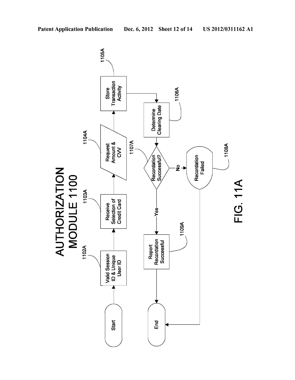 SYSTEMS AND METHODS FOR VALIDATING TRANSACTION ACTIVITY WITH AT LEAST ONE     SESSION IDENTIFIER - diagram, schematic, and image 13