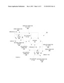 Pipe Selection Heuristics diagram and image