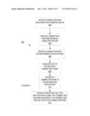 Pipe Selection Heuristics diagram and image