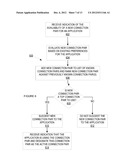 Pipe Selection Heuristics diagram and image