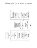 Dynamic Wireless Channel Selection And Protocol Control For Streaming     Media diagram and image