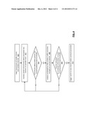 Dynamic Wireless Channel Selection And Protocol Control For Streaming     Media diagram and image