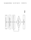 Dynamic Wireless Channel Selection And Protocol Control For Streaming     Media diagram and image