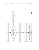 Dynamic Wireless Channel Selection And Protocol Control For Streaming     Media diagram and image