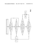 Dynamic Wireless Channel Selection And Protocol Control For Streaming     Media diagram and image