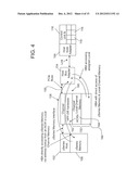 FIBRE CHANNEL INPUT/OUTPUT DATA ROUTING SYSTEM AND METHOD diagram and image