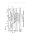 FIBRE CHANNEL INPUT/OUTPUT DATA ROUTING SYSTEM AND METHOD diagram and image