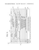 FIBRE CHANNEL INPUT/OUTPUT DATA ROUTING SYSTEM AND METHOD diagram and image