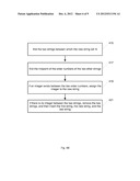 PARTIAL SORT ON A HOST diagram and image