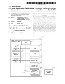 Information Processing Apparatus and Tangible Computer-Readable Recording     Medium diagram and image