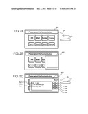 Information Processing Apparatus and Tangible Computer-Readable Recording     Medium diagram and image