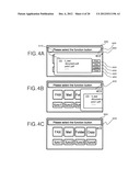 Information Processing Apparatus and Tangible Computer-Readable Recording     Medium diagram and image