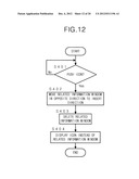 Information Processing Apparatus and Tangible Computer-Readable Recording     Medium diagram and image