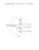 METHOD AND SYSTEM FOR CONTROLLING INTER-INTEGRATED CIRCUIT (I2C) BUS diagram and image