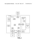 IMPLEMENTING DEVICE PHYSICAL LOCATION IDENTIFICATION IN SERIAL ATTACHED     SCSI (SAS) FABRIC USING RESOURCE PATH GROUPS diagram and image