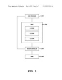 CACHE LINE LOCK FOR PROVIDING DYNAMIC SPARING diagram and image