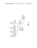 CACHE LINE LOCK FOR PROVIDING DYNAMIC SPARING diagram and image