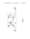 CACHE LINE LOCK FOR PROVIDING DYNAMIC SPARING diagram and image