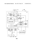 Reallocation of Tape Drive Resources Associated With a Secure Data Erase     Process diagram and image