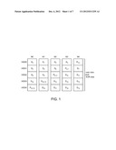 FULL-STRIPE-WRITE PROTOCOL FOR MAINTAINING PARITY COHERENCY IN A     WRITE-BACK DISTRIBUTED REDUNDANCY DATA STORAGE SYSTEM diagram and image