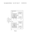 FULL-STRIPE-WRITE PROTOCOL FOR MAINTAINING PARITY COHERENCY IN A     WRITE-BACK DISTRIBUTED REDUNDANCY DATA STORAGE SYSTEM diagram and image