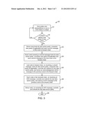 FULL-STRIPE-WRITE PROTOCOL FOR MAINTAINING PARITY COHERENCY IN A     WRITE-BACK DISTRIBUTED REDUNDANCY DATA STORAGE SYSTEM diagram and image