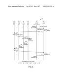 FULL-STRIPE-WRITE PROTOCOL FOR MAINTAINING PARITY COHERENCY IN A     WRITE-BACK DISTRIBUTED REDUNDANCY DATA STORAGE SYSTEM diagram and image