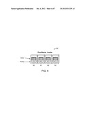 FULL-STRIPE-WRITE PROTOCOL FOR MAINTAINING PARITY COHERENCY IN A     WRITE-BACK DISTRIBUTED REDUNDANCY DATA STORAGE SYSTEM diagram and image