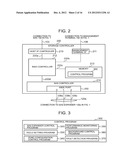 COMPUTER SYSTEM FOR CONTROLLING ALLOCATION OF PHYSICAL LINKS AND METHOD     THEREOF diagram and image