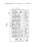 COMPUTER SYSTEM FOR CONTROLLING ALLOCATION OF PHYSICAL LINKS AND METHOD     THEREOF diagram and image