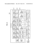 COMPUTER SYSTEM FOR CONTROLLING ALLOCATION OF PHYSICAL LINKS AND METHOD     THEREOF diagram and image