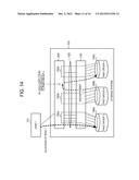 COMPUTER SYSTEM FOR CONTROLLING ALLOCATION OF PHYSICAL LINKS AND METHOD     THEREOF diagram and image