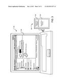 DISTRIBUTION WITH DYNAMIC PARTITIONS diagram and image