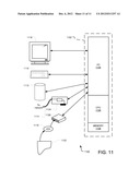 DISTRIBUTION WITH DYNAMIC PARTITIONS diagram and image