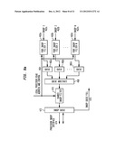 NOVEL SNOOP FILTER FOR FILTERING SNOOP REQUESTS diagram and image