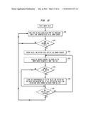 NOVEL SNOOP FILTER FOR FILTERING SNOOP REQUESTS diagram and image