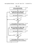 NOVEL SNOOP FILTER FOR FILTERING SNOOP REQUESTS diagram and image